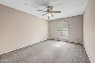 2044 Leisure World, Mesa, AZ 85206 - Photo 21