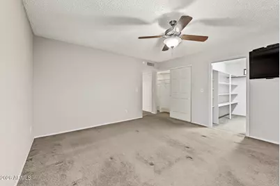 2044 Leisure World --, Mesa, AZ 85206 - Photo 17