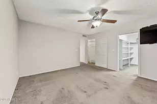 2044 Leisure World, Mesa, AZ 85206 - Photo 17