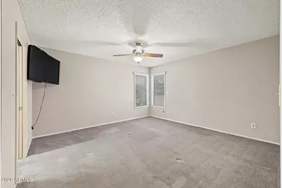 2044 Leisure World --, Mesa, AZ 85206 - Photo 15