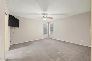 2044 Leisure World, Mesa, AZ 85206 - Photo 15