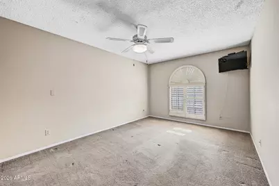 2044 Leisure World --, Mesa, AZ 85206 - Photo 23