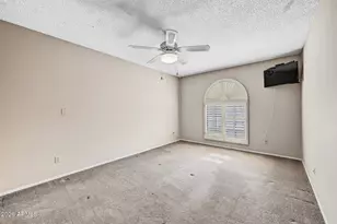 2044 Leisure World, Mesa, AZ 85206 - Photo 23