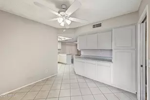 2044 Leisure World, Mesa, AZ 85206 - Photo 13
