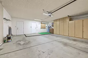 2044 Leisure World, Mesa, AZ 85206 - Photo 27