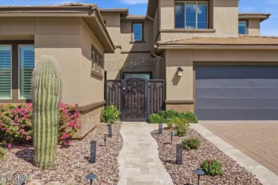 2914 E Los Gatos Drive, Phoenix, AZ 85050 - Photo 3