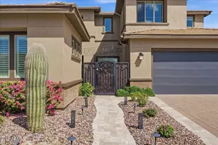 2914 E Los Gatos Dr, Phoenix, AZ 85050 - Photo 3