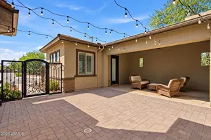 2914 E Los Gatos Dr, Phoenix, AZ 85050 - Photo 5