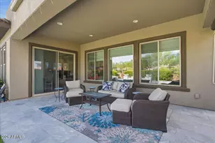 2914 E Los Gatos Dr, Phoenix, AZ 85050 - Photo 7