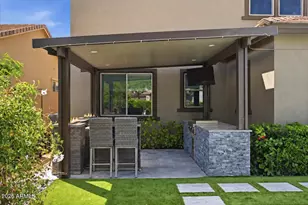 2914 E Los Gatos Dr, Phoenix, AZ 85050 - Photo 15