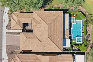 2914 E Los Gatos Dr, Phoenix, AZ 85050 - Photo 21