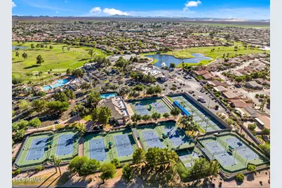 23753 S Vacation Way, Sun Lakes, AZ 85248 - Photo 27