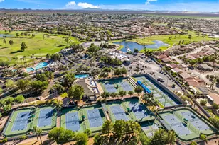 23753 S Vacation Way, Sun Lakes, AZ 85248 - Photo 27