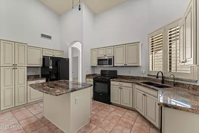 23753 S Vacation Way, Sun Lakes, AZ 85248 - Photo 13