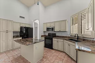 23753 S Vacation Way, Sun Lakes, AZ 85248 - Photo 13