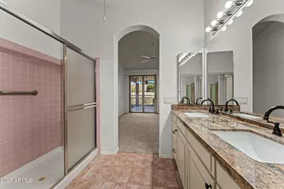 23753 S Vacation Way, Sun Lakes, AZ 85248 - Photo 17