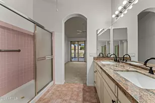23753 S Vacation Way, Sun Lakes, AZ 85248 - Photo 17