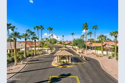 23753 S Vacation Way, Sun Lakes, AZ 85248 - Photo 31