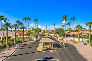 23753 S Vacation Way, Sun Lakes, AZ 85248 - Photo 31