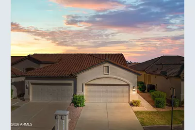 23753 S Vacation Way, Sun Lakes, AZ 85248 - Photo 23