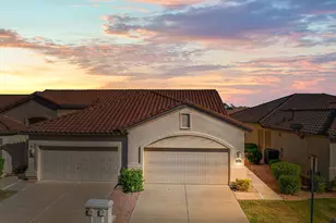 23753 S Vacation Way, Sun Lakes, AZ 85248 - Photo 23