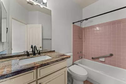 23753 S Vacation Way, Sun Lakes, AZ 85248 - Photo 19