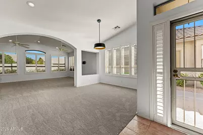 23753 S Vacation Way, Sun Lakes, AZ 85248 - Photo 11