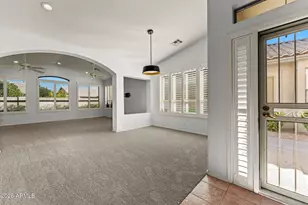 23753 S Vacation Way, Sun Lakes, AZ 85248 - Photo 11