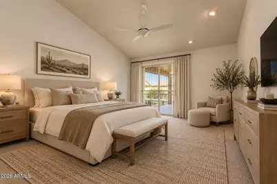 23753 S Vacation Way, Sun Lakes, AZ 85248 - Photo 7