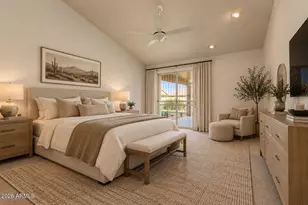 23753 S Vacation Way, Sun Lakes, AZ 85248 - Photo 7
