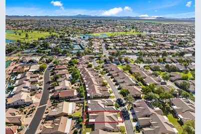 23753 S Vacation Way, Sun Lakes, AZ 85248 - Photo 29