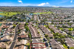 23753 S Vacation Way, Sun Lakes, AZ 85248 - Photo 29