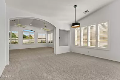 23753 S Vacation Way, Sun Lakes, AZ 85248 - Photo 5