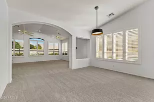 23753 S Vacation Way, Sun Lakes, AZ 85248 - Photo 5