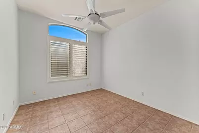 23753 S Vacation Way, Sun Lakes, AZ 85248 - Photo 15