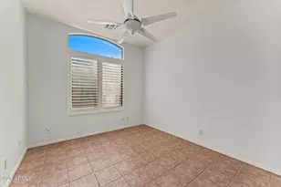 23753 S Vacation Way, Sun Lakes, AZ 85248 - Photo 15