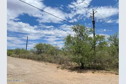 101 Escocia Court #85, Rio Rico, AZ 85648 - Photo 7