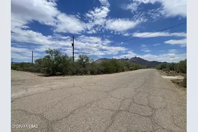 101 Escocia Court #85, Rio Rico, AZ 85648 - Photo 3