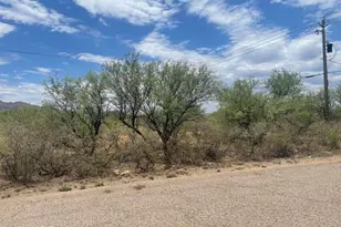 101 Escocia Ct, Rio Rico, AZ 85648 - Photo 1