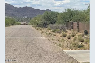 101 Escocia Court #85, Rio Rico, AZ 85648 - Photo 9
