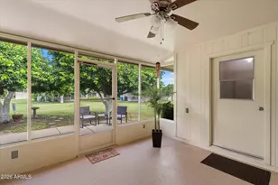 9219 N 107th Dr, Sun City, AZ 85351 - Photo 21