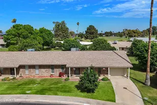 9219 N 107th Dr, Sun City, AZ 85351 - Photo 1