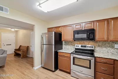 9219 N 107th Drive, Sun City, AZ 85351 - Photo 13