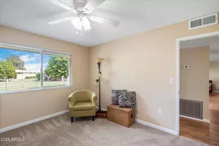 9219 N 107th Dr, Sun City, AZ 85351 - Photo 15