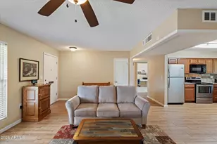 9219 N 107th Dr, Sun City, AZ 85351 - Photo 7