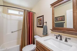 9219 N 107th Dr, Sun City, AZ 85351 - Photo 19