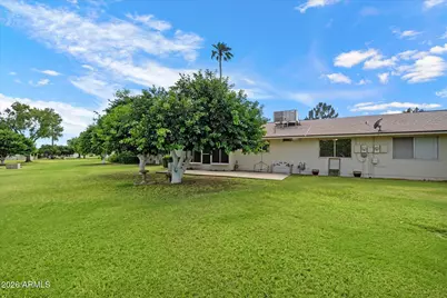 9219 N 107th Drive, Sun City, AZ 85351 - Photo 23