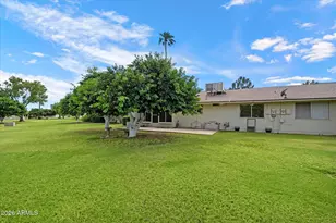 9219 N 107th Dr, Sun City, AZ 85351 - Photo 23