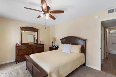 9219 N 107th Drive, Sun City, AZ 85351 - Photo 17