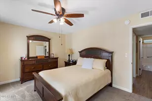 9219 N 107th Dr, Sun City, AZ 85351 - Photo 17